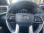 2022 Toyota Tundra CrewMax Cab 4WD Pickup for sale #P01151 - photo 25
