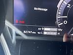 2022 Toyota Tundra CrewMax Cab 4WD Pickup for sale #P01151 - photo 26