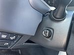 2022 Toyota Tundra CrewMax Cab 4WD Pickup for sale #P01151 - photo 27
