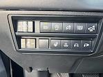 2022 Toyota Tundra CrewMax Cab 4WD Pickup for sale #P01151 - photo 28