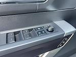 2022 Toyota Tundra CrewMax Cab 4WD Pickup for sale #P01151 - photo 29