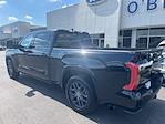 2022 Toyota Tundra CrewMax Cab 4WD Pickup for sale #P01151 - photo 8