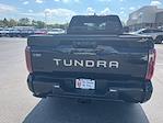 2022 Toyota Tundra CrewMax Cab 4WD Pickup for sale #P01151 - photo 5