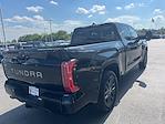 2022 Toyota Tundra CrewMax Cab 4WD Pickup for sale #P01151 - photo 2