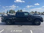 2022 Toyota Tundra CrewMax Cab 4WD Pickup for sale #P01151 - photo 4