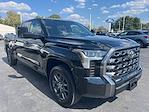 2022 Toyota Tundra CrewMax Cab 4WD Pickup for sale #P01151 - photo 1