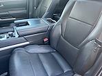 2022 Toyota Tundra CrewMax Cab 4WD Pickup for sale #P01151 - photo 9