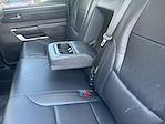 2022 Toyota Tundra CrewMax Cab 4WD Pickup for sale #P01151 - photo 10