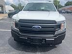 2019 Ford F-150 SuperCrew Cab 4WD Pickup for sale #U01334 - photo 7