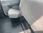 2019 Ford F-150 SuperCrew Cab 4WD Pickup for sale #U01334 - photo 10