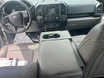2019 Ford F-150 SuperCrew Cab 4WD Pickup for sale #U01334 - photo 12