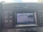 2019 Ford F-150 SuperCrew Cab 4WD Pickup for sale #U01334 - photo 13