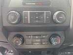 2019 Ford F-150 SuperCrew Cab 4WD Pickup for sale #U01334 - photo 14