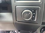 2019 Ford F-150 SuperCrew Cab 4WD Pickup for sale #U01334 - photo 15