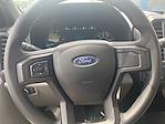 2019 Ford F-150 SuperCrew Cab 4WD Pickup for sale #U01334 - photo 16
