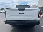2019 Ford F-150 SuperCrew Cab 4WD Pickup for sale #U01334 - photo 3
