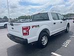 2019 Ford F-150 SuperCrew Cab 4WD Pickup for sale #U01334 - photo 4