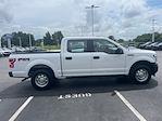 2019 Ford F-150 SuperCrew Cab 4WD Pickup for sale #U01334 - photo 5