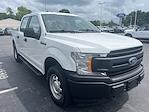 2019 Ford F-150 SuperCrew Cab 4WD Pickup for sale #U01334 - photo 6