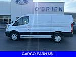 2024 Ford Transit 250 Low Roof RWD Empty Cargo Van for sale #P04020 - photo 2