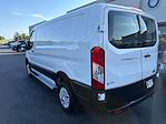 2024 Ford Transit 250 Low Roof RWD Empty Cargo Van for sale #P04020 - photo 3