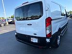 2024 Ford Transit 250 Low Roof RWD Empty Cargo Van for sale #P04020 - photo 5