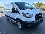 2024 Ford Transit 250 Low Roof RWD Empty Cargo Van for sale #P04020 - photo 7