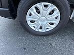 2024 Ford Transit 250 Low Roof RWD Empty Cargo Van for sale #P04020 - photo 9
