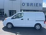 2021 Nissan NV200 FWD Upfitted Cargo Van for sale #U06663 - photo 3