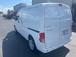 2021 Nissan NV200 FWD Upfitted Cargo Van for sale #U06663 - photo 2