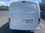 2021 Nissan NV200 FWD Upfitted Cargo Van for sale #U06663 - photo 4