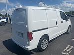 2021 Nissan NV200 FWD Upfitted Cargo Van for sale #U06663 - photo 5