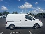 2021 Nissan NV200 FWD Upfitted Cargo Van for sale #U06663 - photo 6