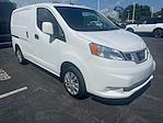 2021 Nissan NV200 FWD Upfitted Cargo Van for sale #U06663 - photo 7