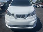 2021 Nissan NV200 FWD Upfitted Cargo Van for sale #U06663 - photo 8