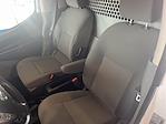 2021 Nissan NV200 FWD Upfitted Cargo Van for sale #U06663 - photo 10