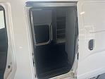 2021 Nissan NV200 FWD Upfitted Cargo Van for sale #U06663 - photo 11