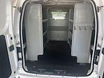 2021 Nissan NV200 FWD Upfitted Cargo Van for sale #U06663 - photo 12