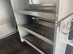 2021 Nissan NV200 FWD Upfitted Cargo Van for sale #U06663 - photo 13