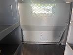 2021 Nissan NV200 FWD Upfitted Cargo Van for sale #U06663 - photo 14
