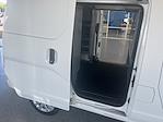 2021 Nissan NV200 FWD Upfitted Cargo Van for sale #U06663 - photo 15
