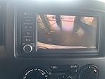 2021 Nissan NV200 FWD Upfitted Cargo Van for sale #U06663 - photo 16