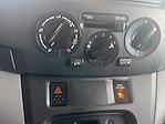 2021 Nissan NV200 FWD Upfitted Cargo Van for sale #U06663 - photo 17