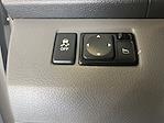 2021 Nissan NV200 FWD Upfitted Cargo Van for sale #U06663 - photo 20