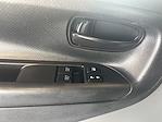 2021 Nissan NV200 FWD Upfitted Cargo Van for sale #U06663 - photo 21