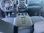 2021 GMC Sierra 1500 Crew Cab 4WD Pickup for sale #P07422 - photo 12
