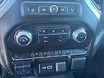 2021 GMC Sierra 1500 Crew Cab 4WD Pickup for sale #P07422 - photo 16