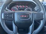 2021 GMC Sierra 1500 Crew Cab 4WD Pickup for sale #P07422 - photo 17