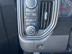 2021 GMC Sierra 1500 Crew Cab 4WD Pickup for sale #P07422 - photo 19