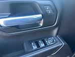 2021 GMC Sierra 1500 Crew Cab 4WD Pickup for sale #P07422 - photo 20